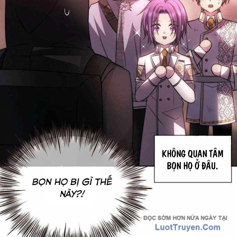 Ngục Tối Black Haze Chapter 41 - Trang 2