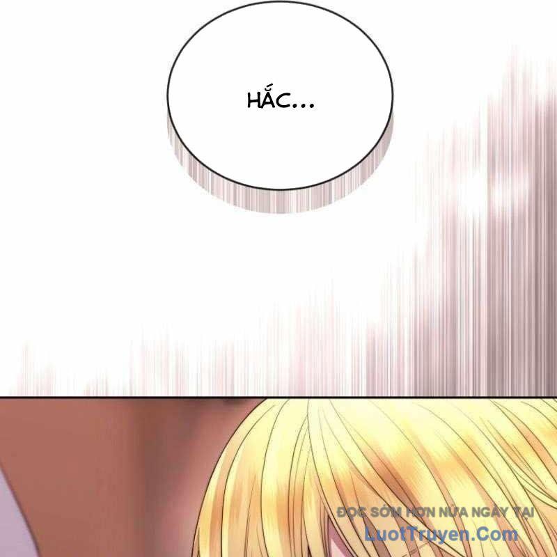 Ngục Tối Black Haze Chapter 41 - Trang 2