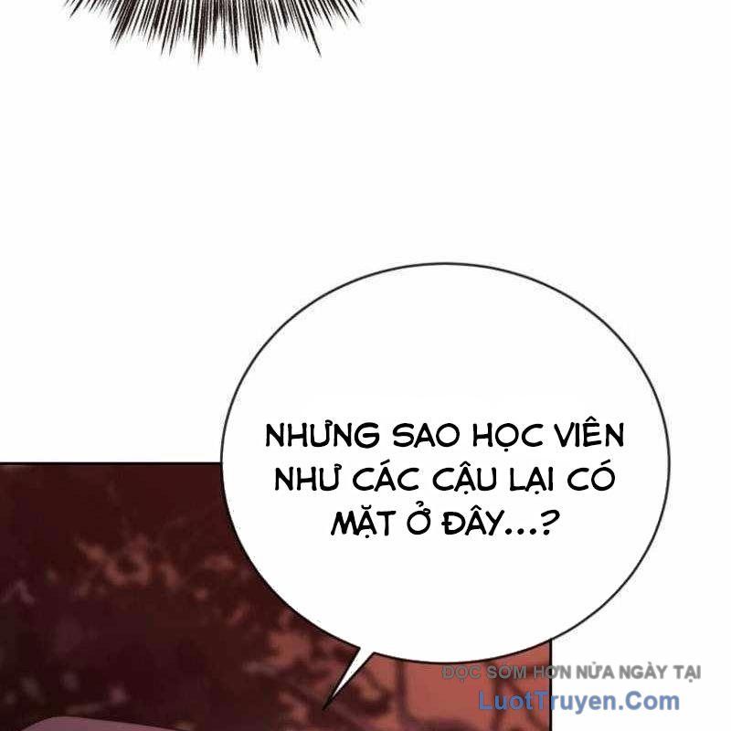 Ngục Tối Black Haze Chapter 41 - Trang 2