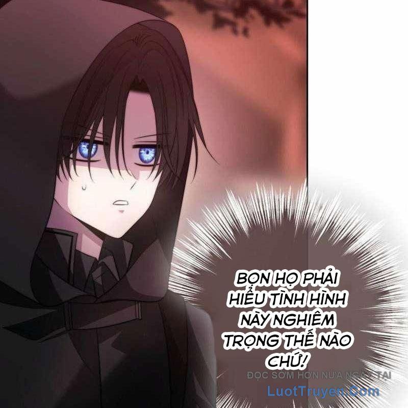 Ngục Tối Black Haze Chapter 41 - Trang 2