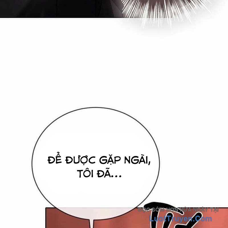 Ngục Tối Black Haze Chapter 41 - Trang 2