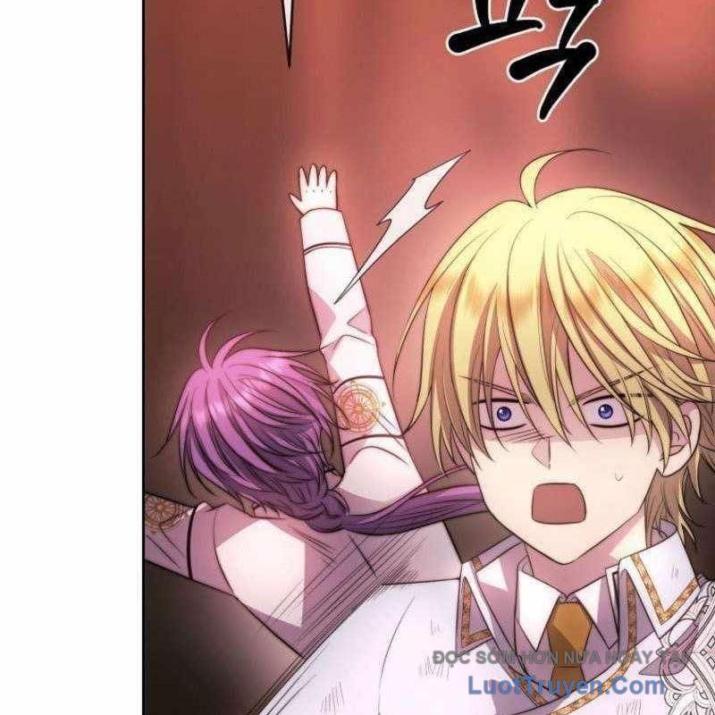 Ngục Tối Black Haze Chapter 41 - Trang 2