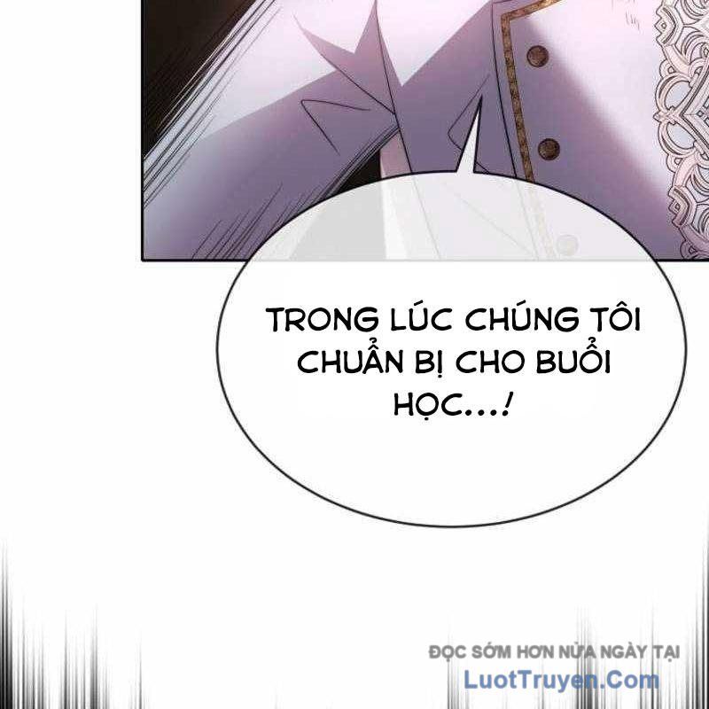 Ngục Tối Black Haze Chapter 41 - Trang 2
