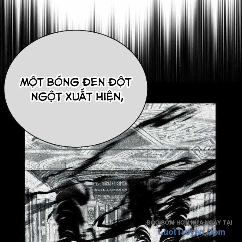 Ngục Tối Black Haze Chapter 41 - Trang 2