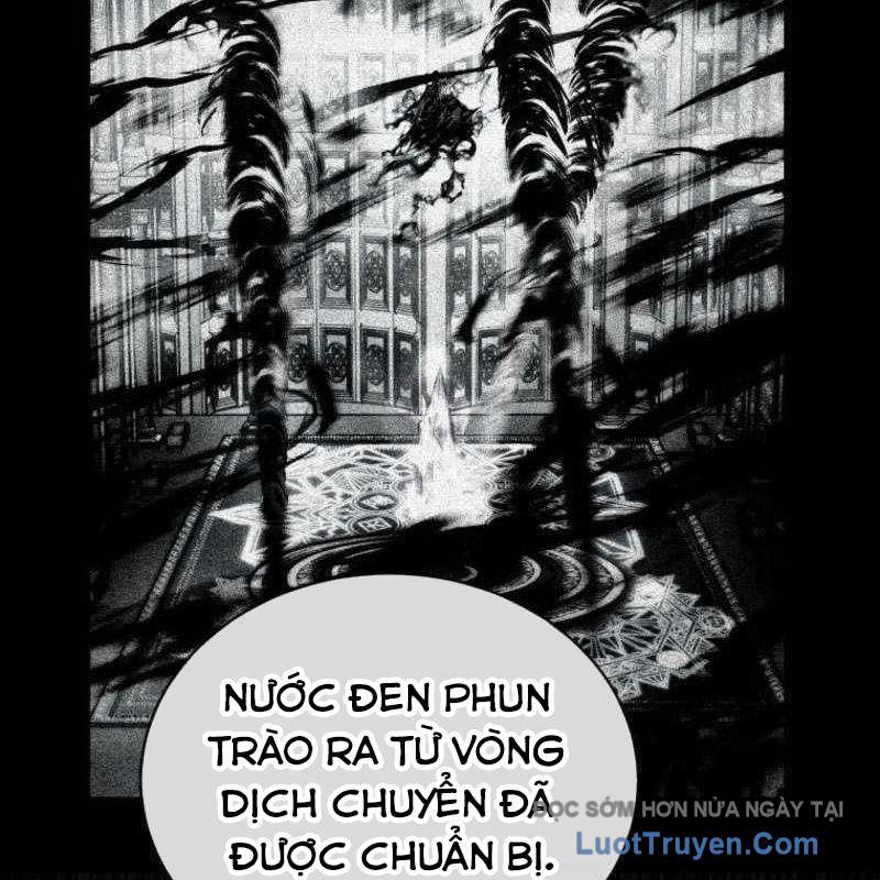 Ngục Tối Black Haze Chapter 41 - Trang 2