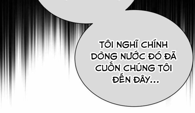Ngục Tối Black Haze Chapter 41 - Trang 2