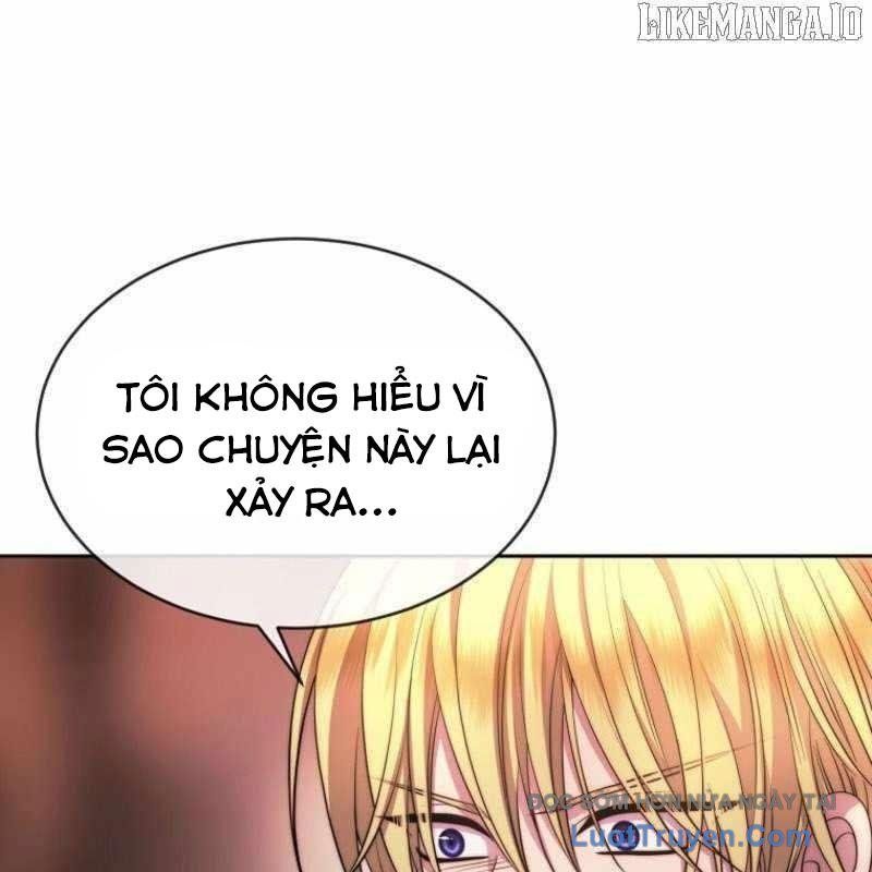 Ngục Tối Black Haze Chapter 41 - Trang 2