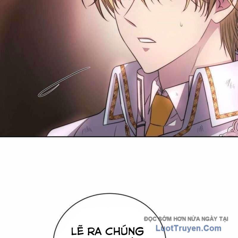 Ngục Tối Black Haze Chapter 41 - Trang 2