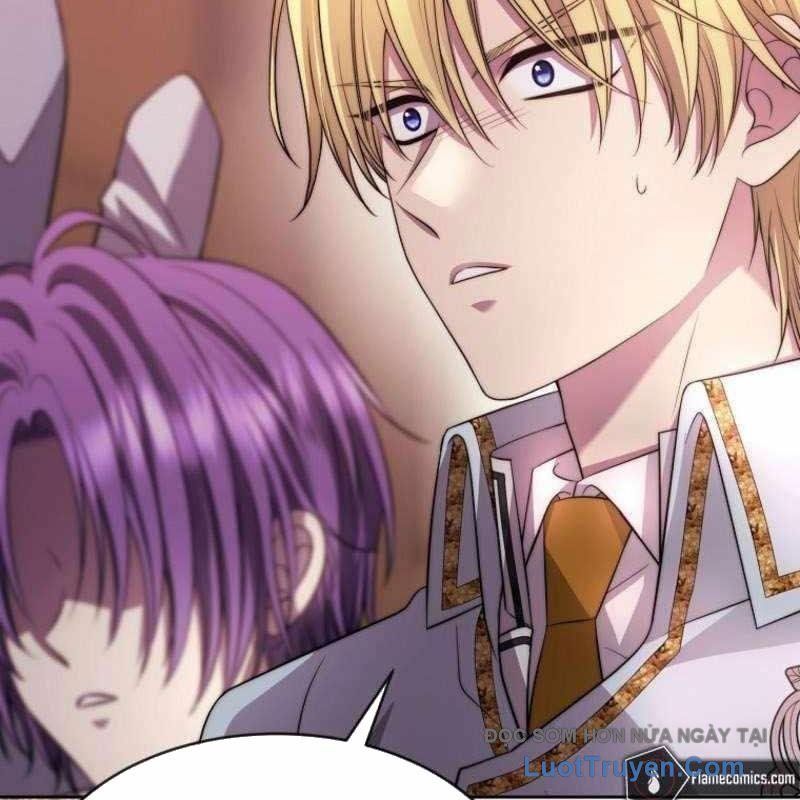 Ngục Tối Black Haze Chapter 41 - Trang 2