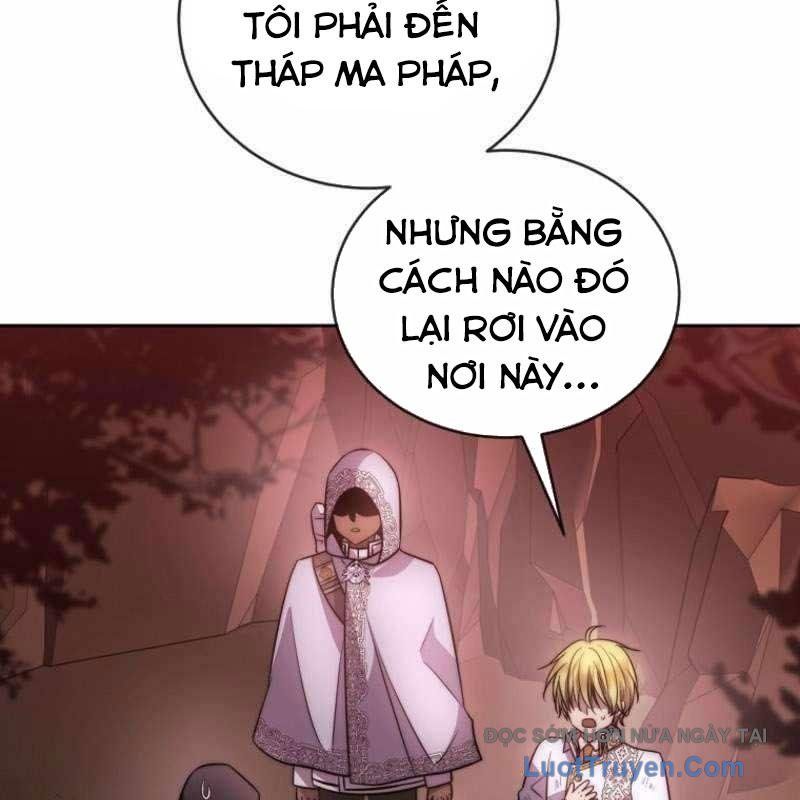 Ngục Tối Black Haze Chapter 41 - Trang 2