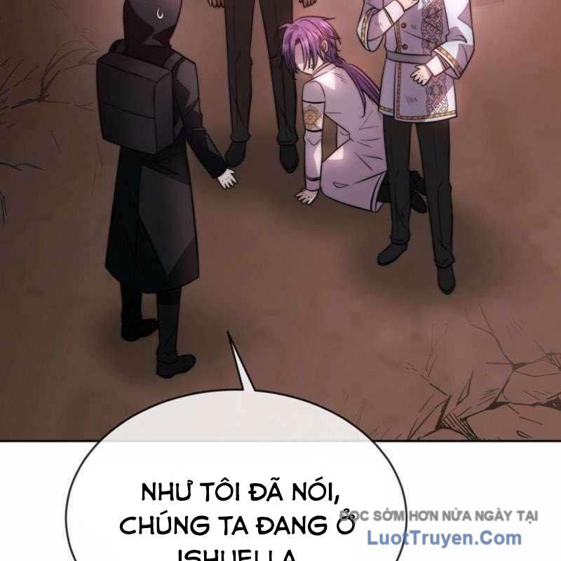 Ngục Tối Black Haze Chapter 41 - Trang 2
