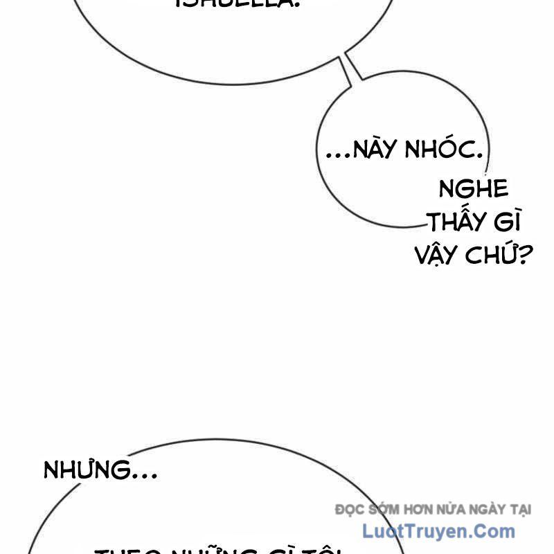 Ngục Tối Black Haze Chapter 41 - Trang 2