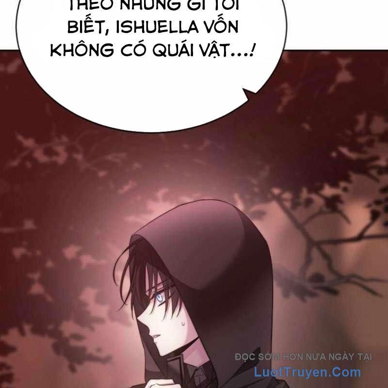 Ngục Tối Black Haze Chapter 41 - Trang 2