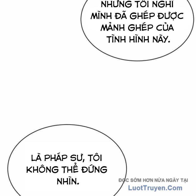Ngục Tối Black Haze Chapter 41 - Trang 2