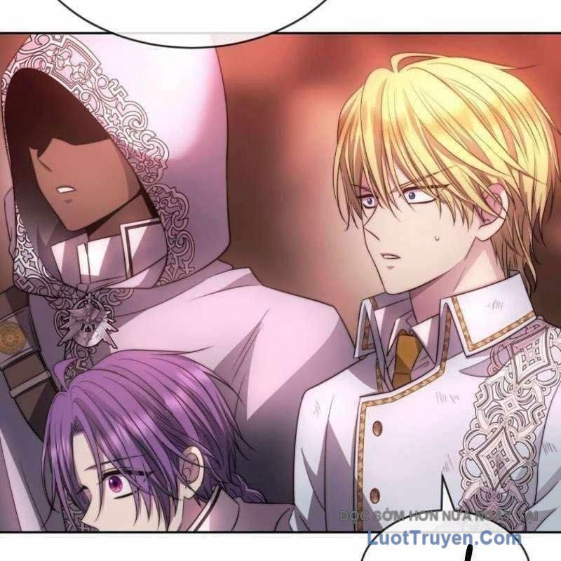 Ngục Tối Black Haze Chapter 41 - Trang 2