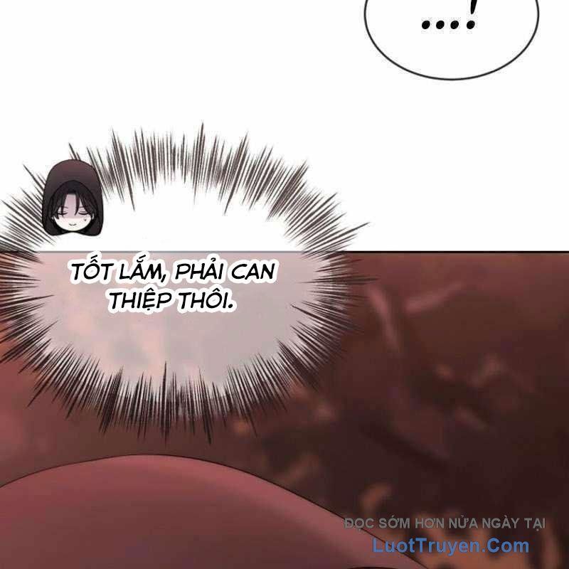 Ngục Tối Black Haze Chapter 41 - Trang 2