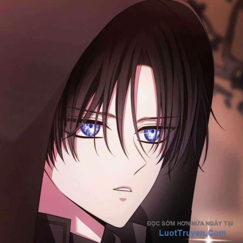 Ngục Tối Black Haze Chapter 41 - Trang 2