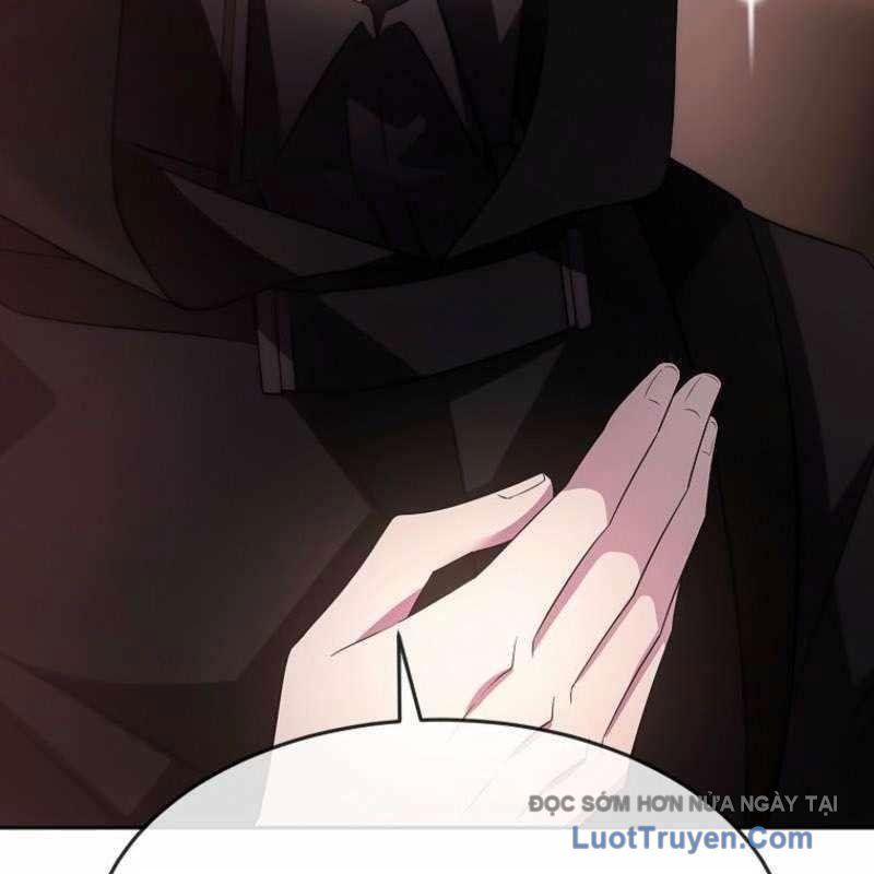 Ngục Tối Black Haze Chapter 41 - Trang 2