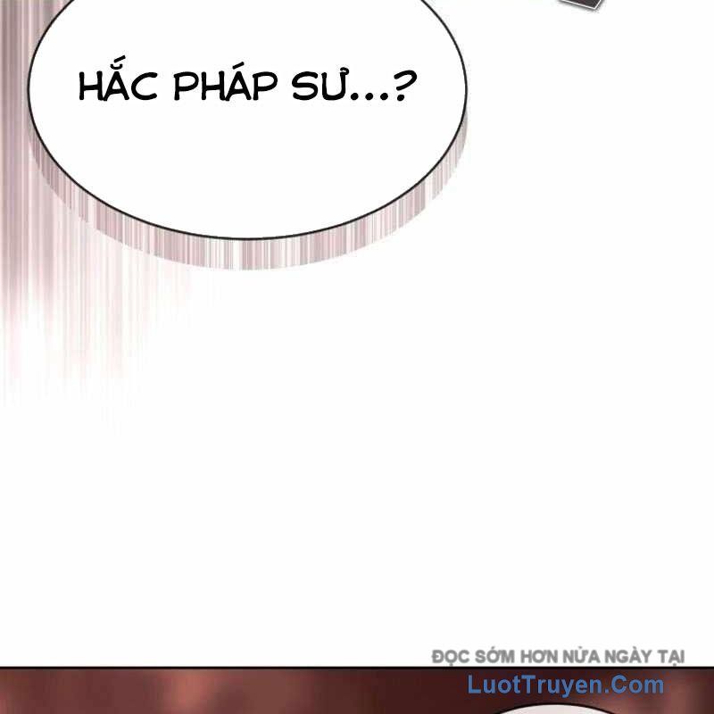 Ngục Tối Black Haze Chapter 41 - Trang 2
