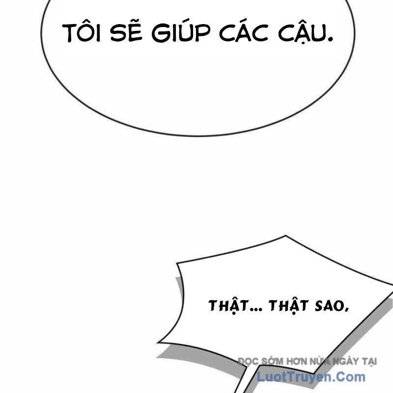 Ngục Tối Black Haze Chapter 41 - Trang 2