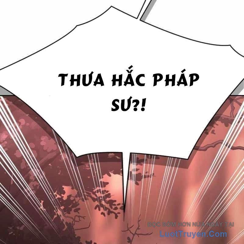 Ngục Tối Black Haze Chapter 41 - Trang 2