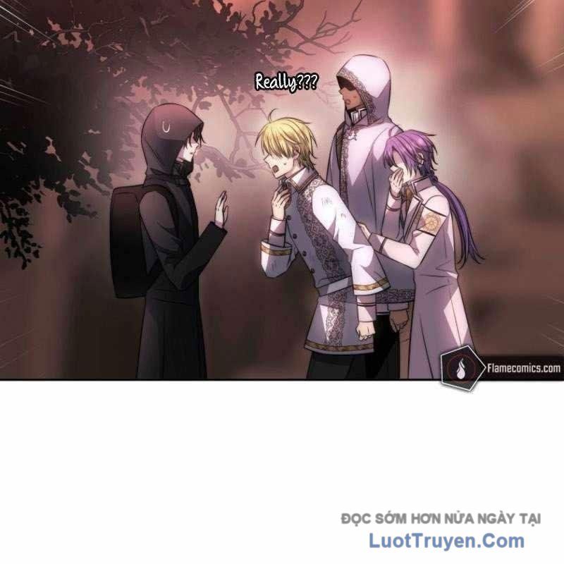 Ngục Tối Black Haze Chapter 41 - Trang 2