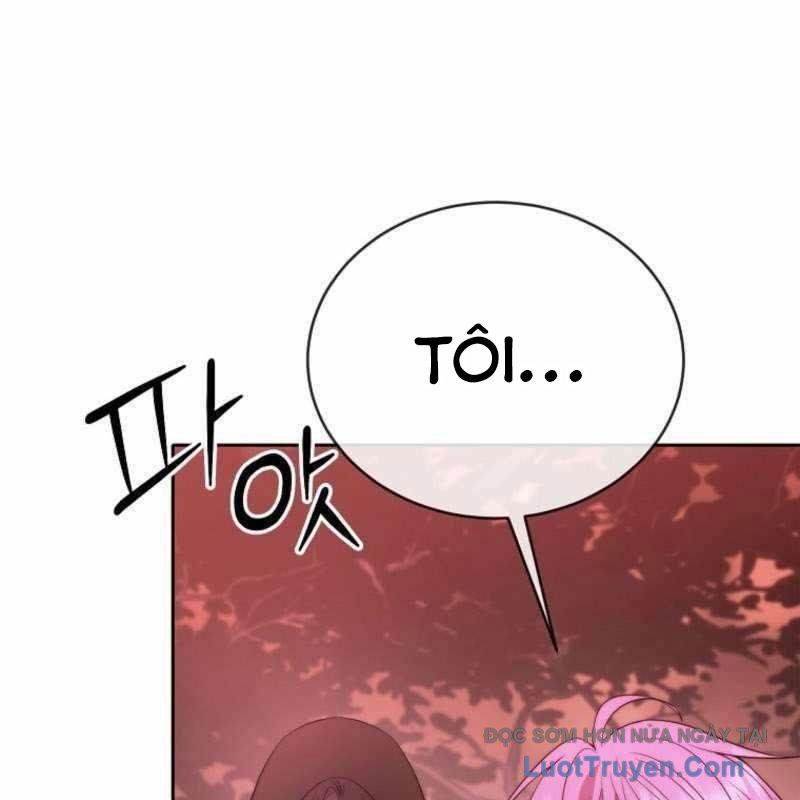 Ngục Tối Black Haze Chapter 41 - Trang 2