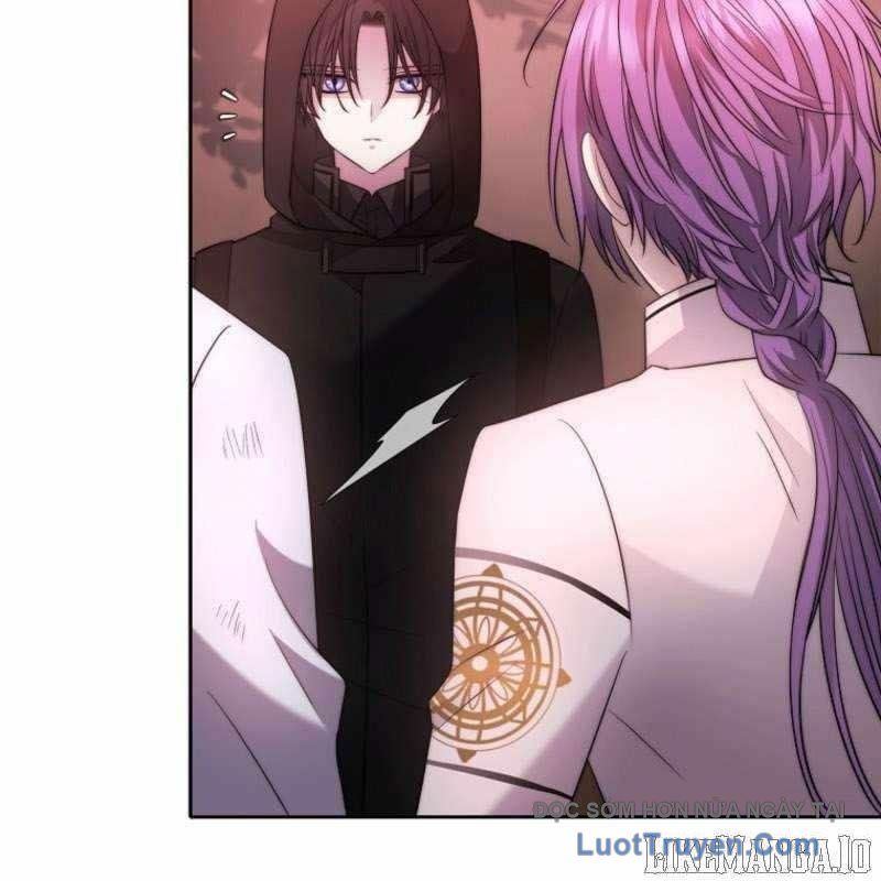 Ngục Tối Black Haze Chapter 41 - Trang 2