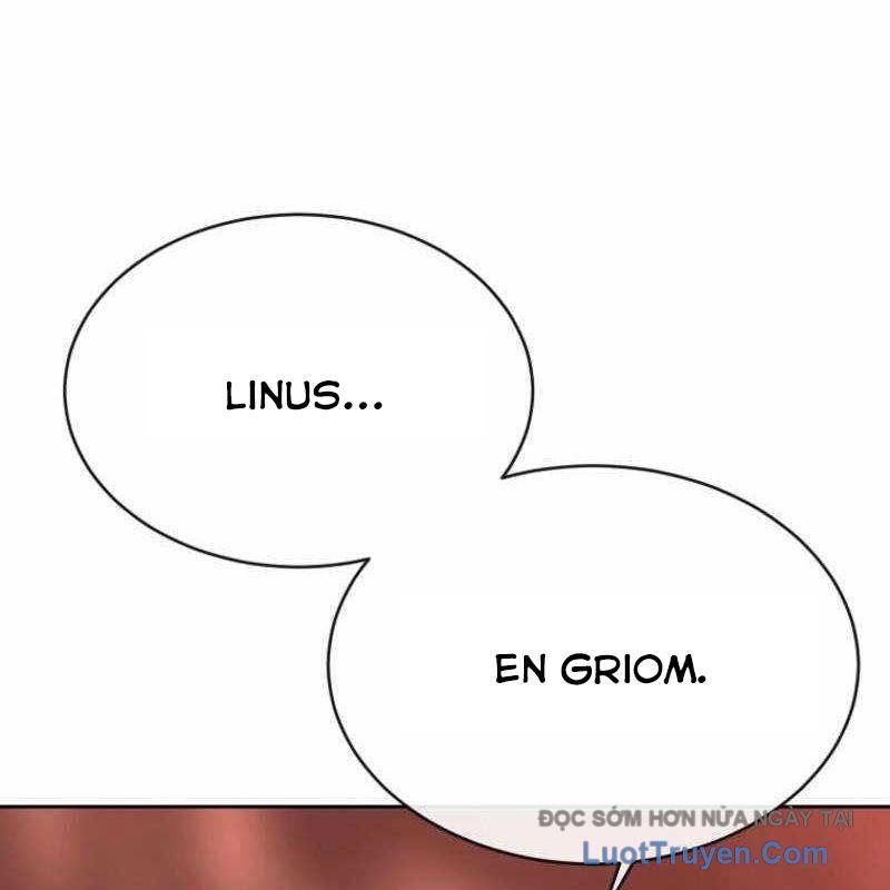 Ngục Tối Black Haze Chapter 41 - Trang 2