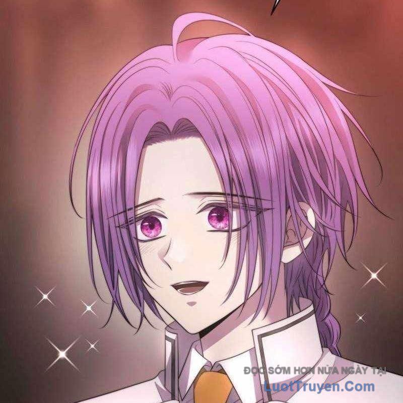 Ngục Tối Black Haze Chapter 41 - Trang 2