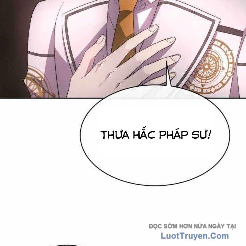 Ngục Tối Black Haze Chapter 41 - Trang 2