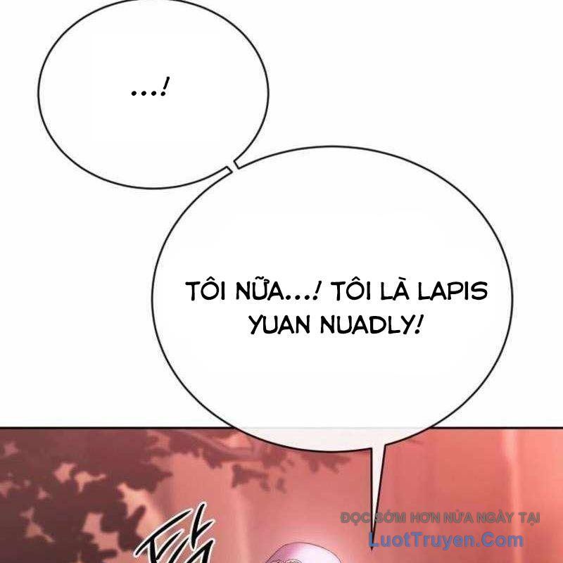 Ngục Tối Black Haze Chapter 41 - Trang 2