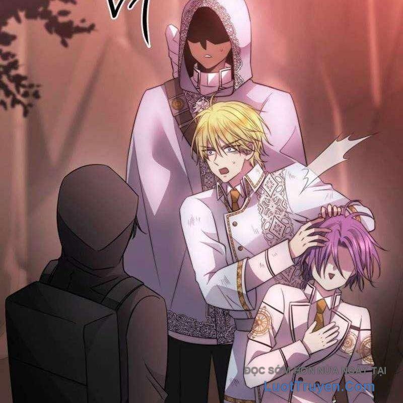 Ngục Tối Black Haze Chapter 41 - Trang 2