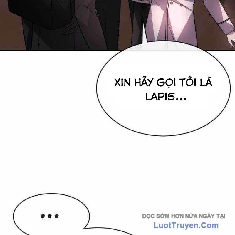 Ngục Tối Black Haze Chapter 41 - Trang 2