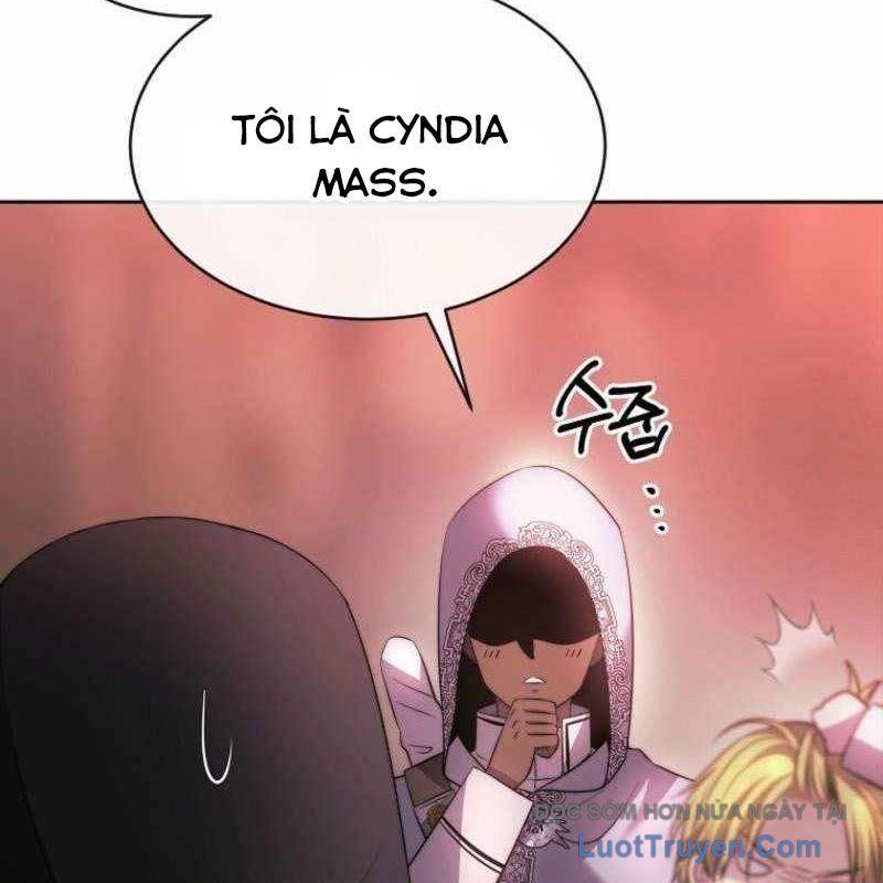 Ngục Tối Black Haze Chapter 41 - Trang 2