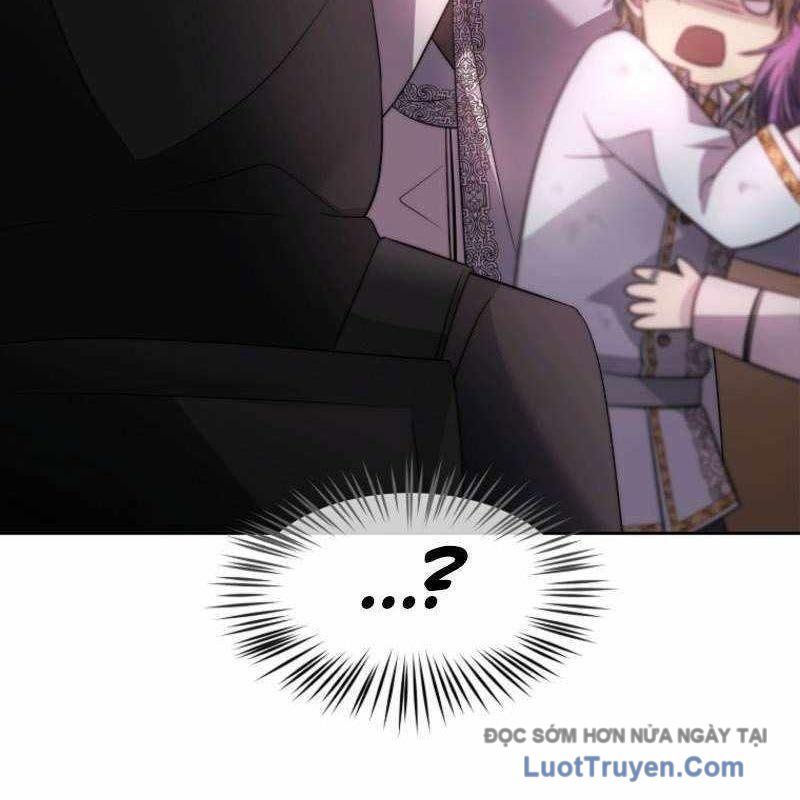 Ngục Tối Black Haze Chapter 41 - Trang 2