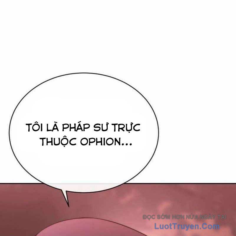 Ngục Tối Black Haze Chapter 41 - Trang 2