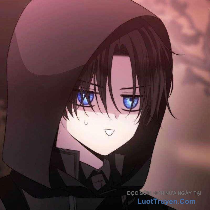 Ngục Tối Black Haze Chapter 41 - Trang 2