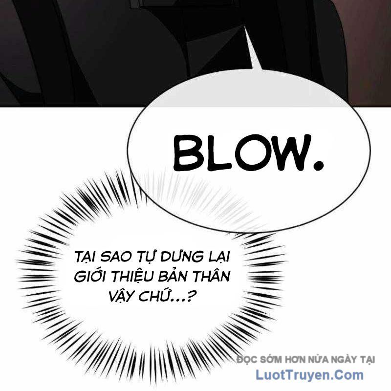 Ngục Tối Black Haze Chapter 41 - Trang 2