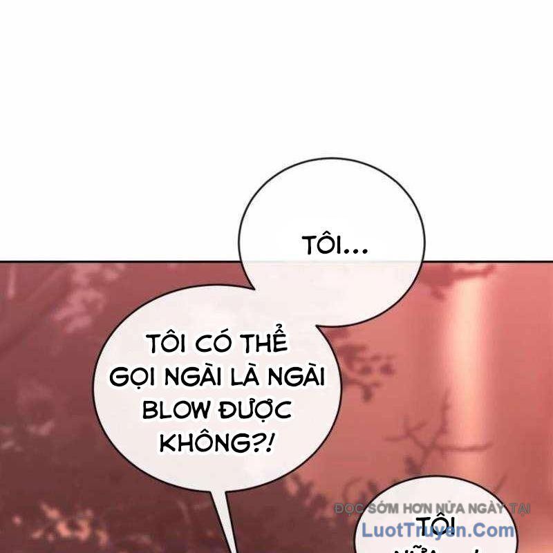 Ngục Tối Black Haze Chapter 41 - Trang 2