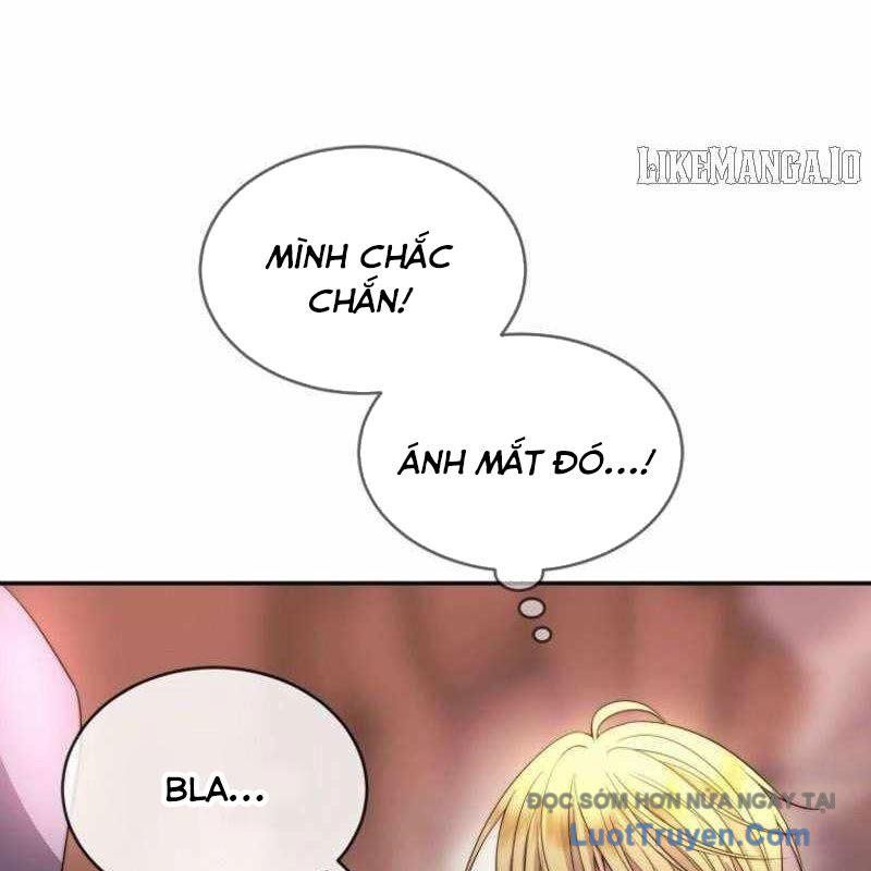 Ngục Tối Black Haze Chapter 41 - Trang 2