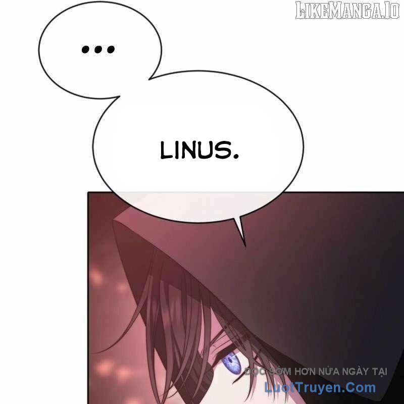 Ngục Tối Black Haze Chapter 41 - Trang 2