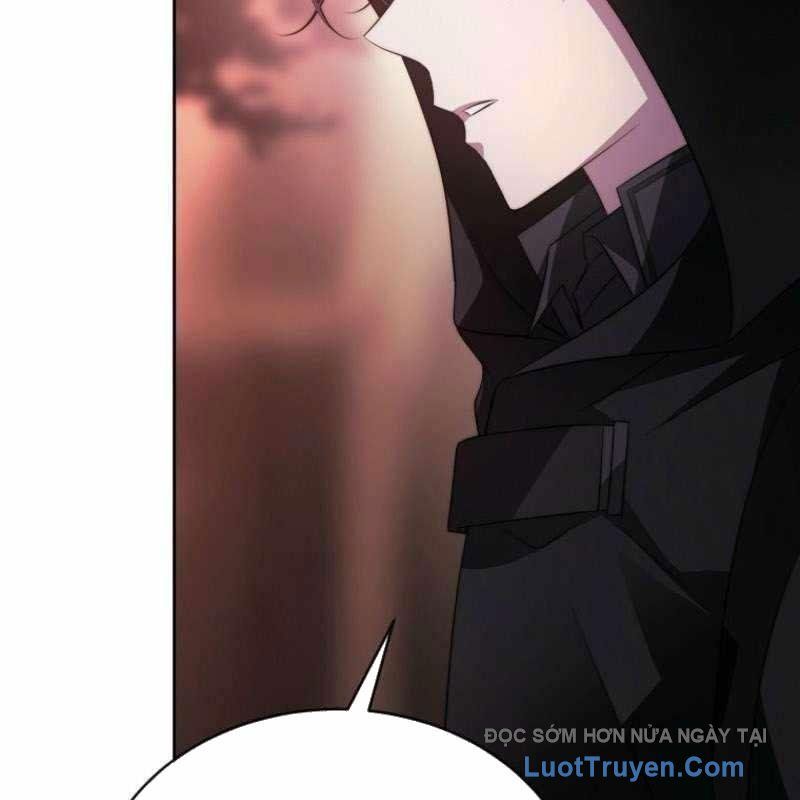 Ngục Tối Black Haze Chapter 41 - Trang 2