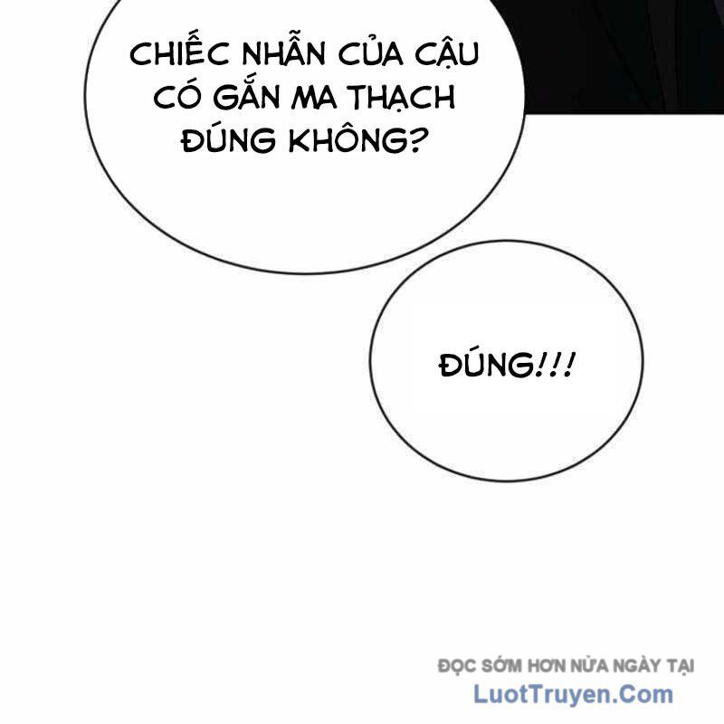 Ngục Tối Black Haze Chapter 41 - Trang 2