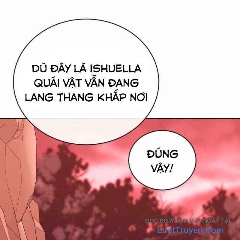 Ngục Tối Black Haze Chapter 41 - Trang 2