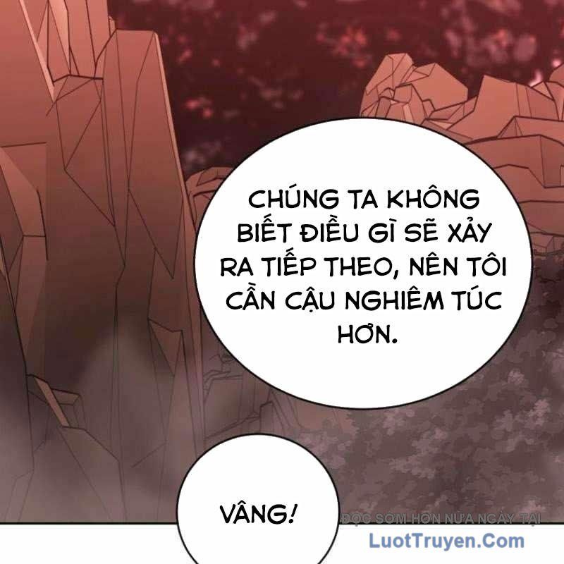 Ngục Tối Black Haze Chapter 41 - Trang 2
