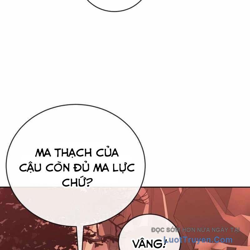 Ngục Tối Black Haze Chapter 41 - Trang 2
