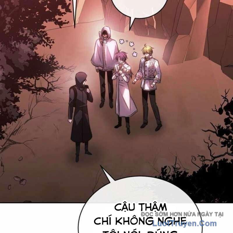 Ngục Tối Black Haze Chapter 41 - Trang 2