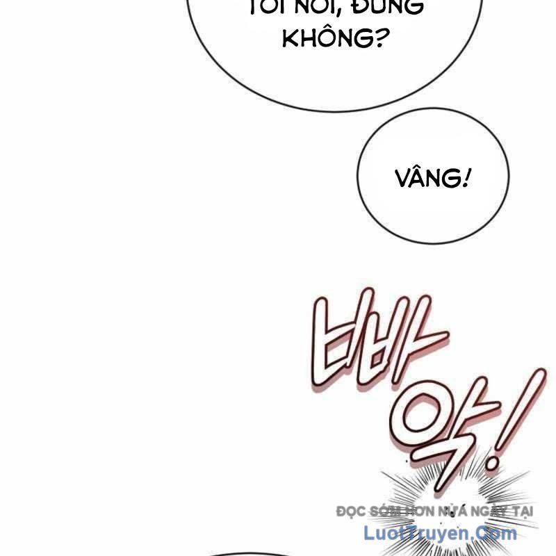 Ngục Tối Black Haze Chapter 41 - Trang 2