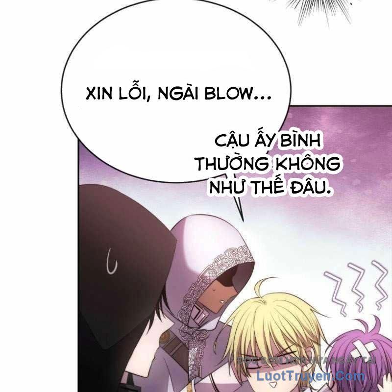 Ngục Tối Black Haze Chapter 41 - Trang 2